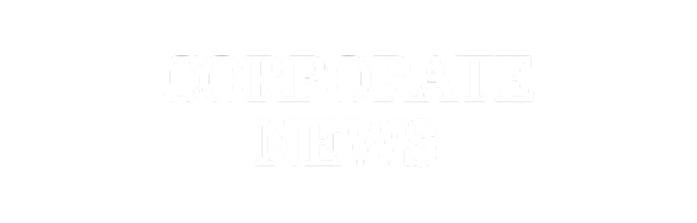 CorporateNews 1